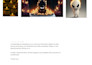 edit, fix, enhance your photos and ai images professionally